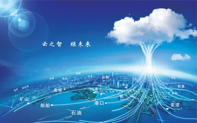 杜絕鋼絲繩事故——泰斯特物聯(lián)網(wǎng)技術(shù)研發(fā)助力安全無憂