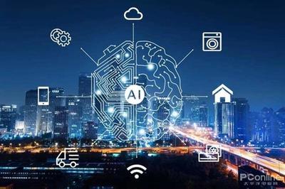 不只賣CPU 英特爾，隱藏在硬件背后的軟件巨頭與物聯(lián)網(wǎng)先鋒