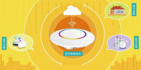 《灣區(qū)物道》| 深圳云里物里科技股份龍招喜 探索未來無限可能，構(gòu)建全場(chǎng)景智慧新時(shí)代