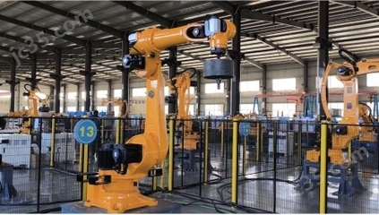 KW1220B-2700 物聯(lián)網(wǎng)技術(shù)研發(fā) 創(chuàng)新與應(yīng)用前景