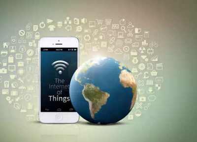 一只無人零售的蝴蝶，正在掀起全球產(chǎn)業(yè)變革的巨大颶風(fēng)