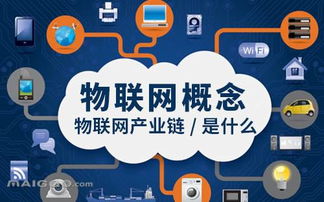 物聯(lián)網(wǎng)卡 連接萬物的數(shù)字鑰匙與技術(shù)研發(fā)的核心要素